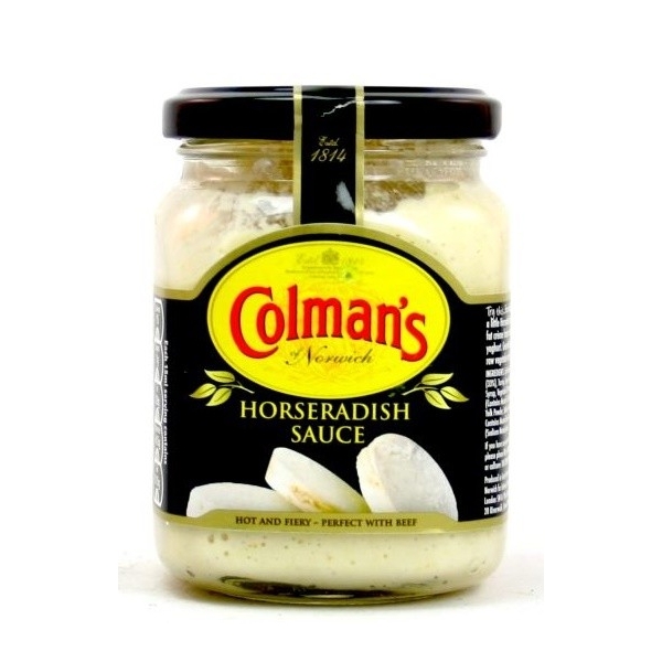 ACEITUNAS GOURMET PERD.S/ANCH.500G