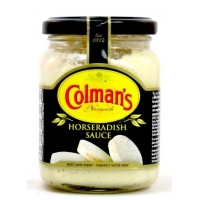 ACEITUNAS GOURMET PERD.S/ANCH.500G