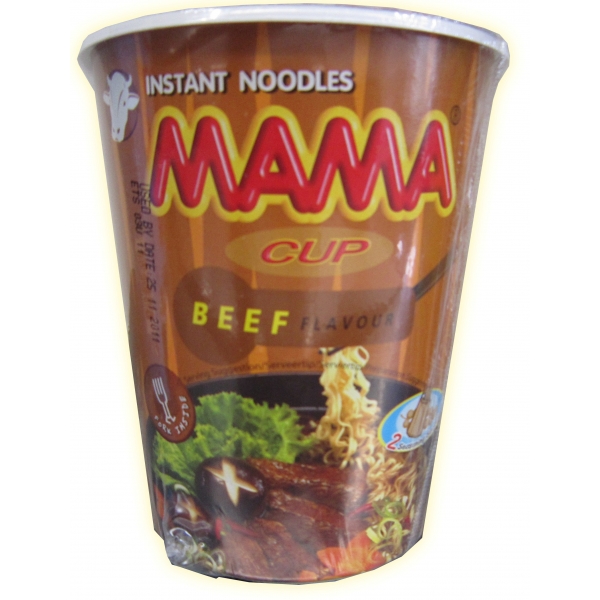 ACEITUNAS GOURMET PERD.S/ANCH.500G