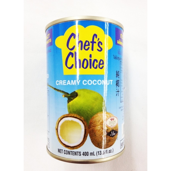 ACEITUNAS GOURMET PERD.S/ANCH.500G