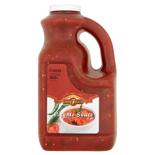 ACEITUNAS GOURMET PERD.S/ANCH.500G