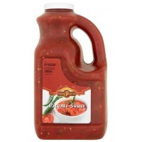 ACEITUNAS GOURMET PERD.S/ANCH.500G