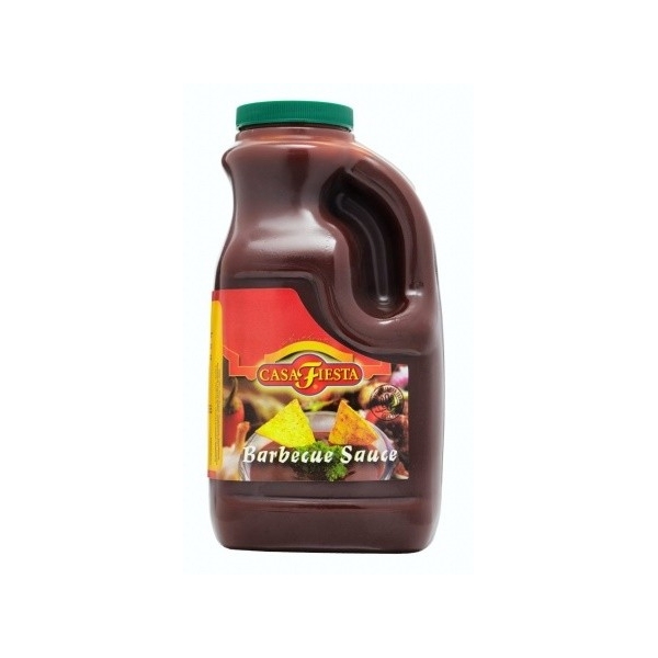 ACEITUNAS GOURMET PERD.S/ANCH.500G