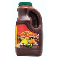 ACEITUNAS GOURMET PERD.S/ANCH.500G