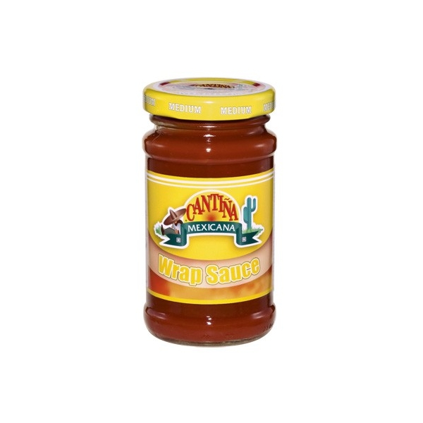 ACEITUNAS GOURMET PERD.S/ANCH.500G