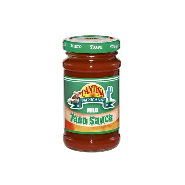 ACEITUNAS GOURMET PERD.S/ANCH.500G