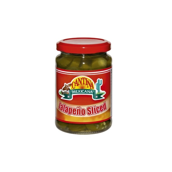 ACEITUNAS GOURMET PERD.S/ANCH.500G