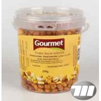 MAIZ  TOST.FRITO CUBO 550G