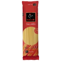 PASTA GALLO TALLARÍN 500GR