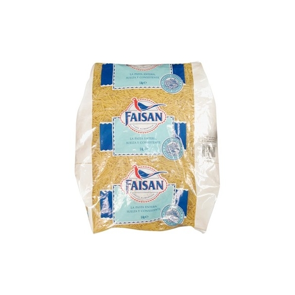 ACEITUNAS GOURMET PERD.S/ANCH.500G