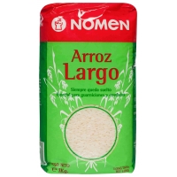 ACEITUNAS GOURMET PERD.S/ANCH.500G