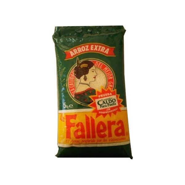 ACEITUNAS GOURMET PERD.S/ANCH.500G