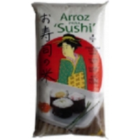 ARROZ DACSA SUSHI 5KG