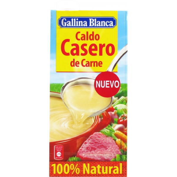 ACEITUNAS GOURMET PERD.S/ANCH.500G