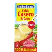 ACEITUNAS GOURMET PERD.S/ANCH.500G