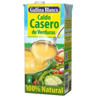 ACEITUNAS GOURMET PERD.S/ANCH.500G