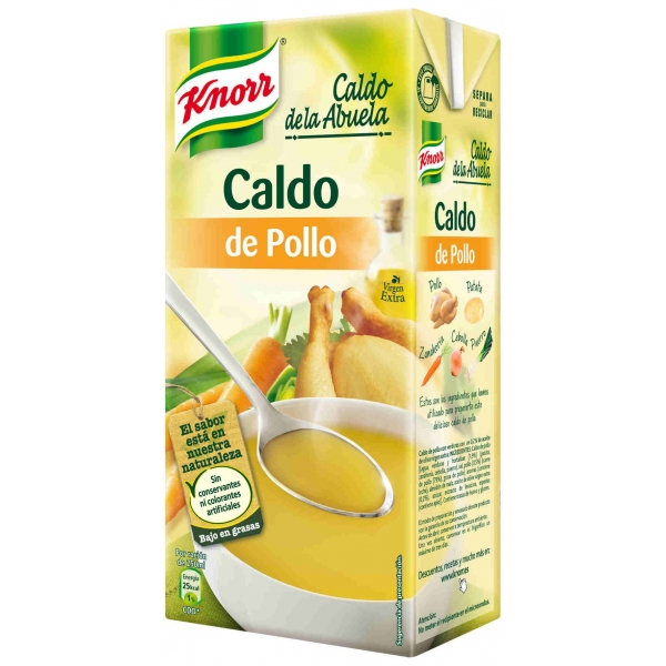 ACEITUNAS GOURMET PERD.S/ANCH.500G