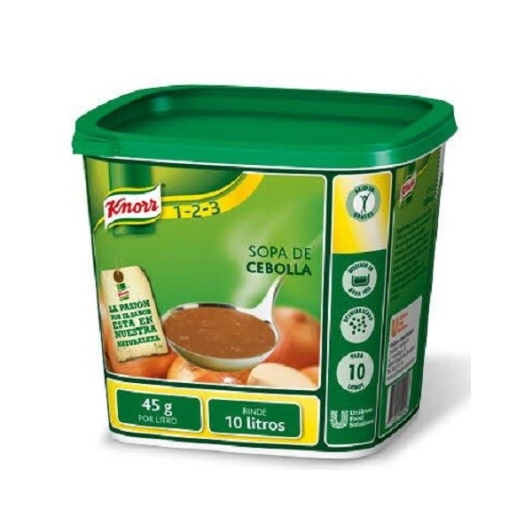 ACEITUNAS GOURMET PERD.S/ANCH.500G