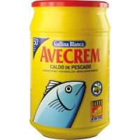 ACEITUNAS GOURMET PERD.S/ANCH.500G