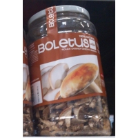 BOLETUS BOTE TREVIJANO 150GR