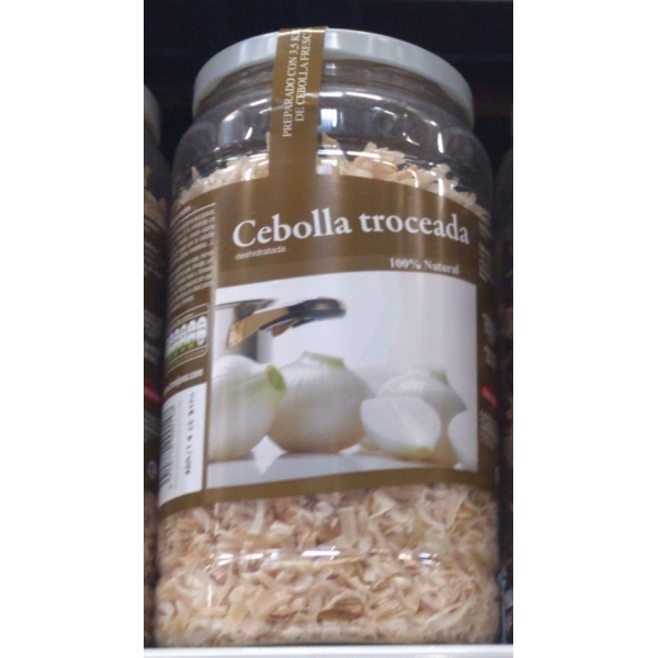 ACEITUNAS GOURMET PERD.S/ANCH.500G