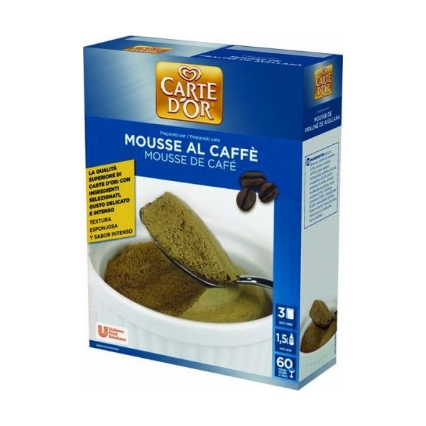 ACEITUNAS GOURMET PERD.S/ANCH.500G