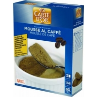 ACEITUNAS GOURMET PERD.S/ANCH.500G