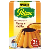 ACEITUNAS GOURMET PERD.S/ANCH.500G