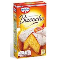 ACEITUNAS GOURMET PERD.S/ANCH.500G