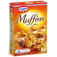 ACEITUNAS GOURMET PERD.S/ANCH.500G