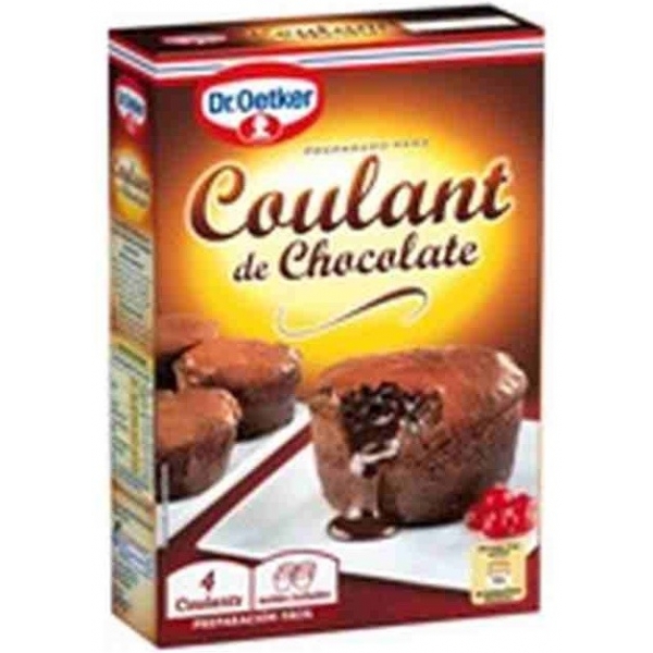 ACEITUNAS GOURMET PERD.S/ANCH.500G