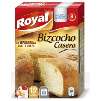 ACEITUNAS GOURMET PERD.S/ANCH.500G