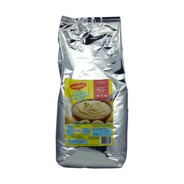 ACEITUNAS GOURMET PERD.S/ANCH.500G