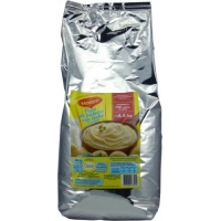ACEITUNAS GOURMET PERD.S/ANCH.500G