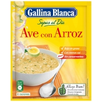 ACEITUNAS GOURMET PERD.S/ANCH.500G