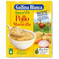 ACEITUNAS GOURMET PERD.S/ANCH.500G