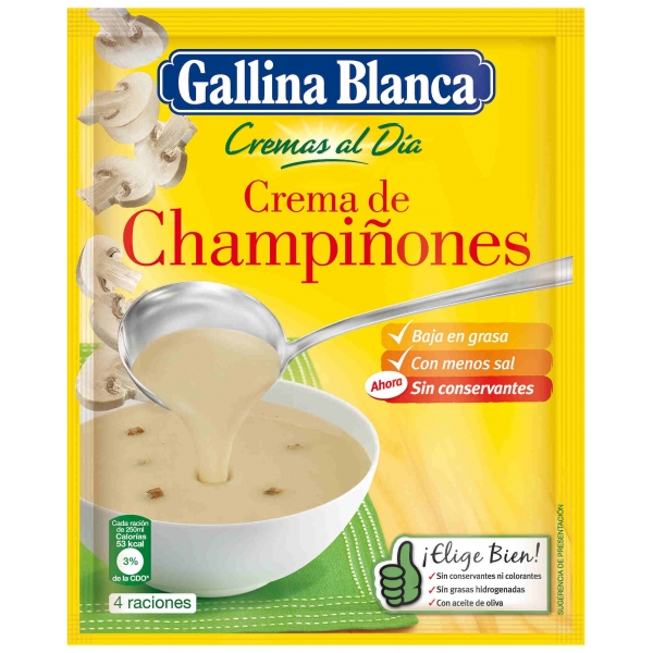 ACEITUNAS GOURMET PERD.S/ANCH.500G