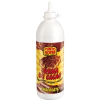 ACEITUNAS GOURMET PERD.S/ANCH.500G