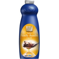 ACEITUNAS GOURMET PERD.S/ANCH.500G