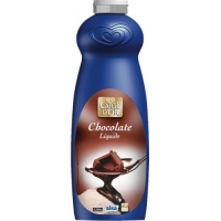 ACEITUNAS GOURMET PERD.S/ANCH.500G