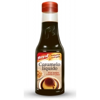 CARAMELO ROYAL 400GR