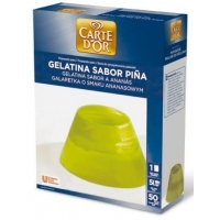 ACEITUNAS GOURMET PERD.S/ANCH.500G