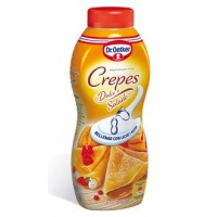 ACEITUNAS GOURMET PERD.S/ANCH.500G