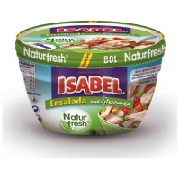 ACEITUNAS GOURMET PERD.S/ANCH.500G