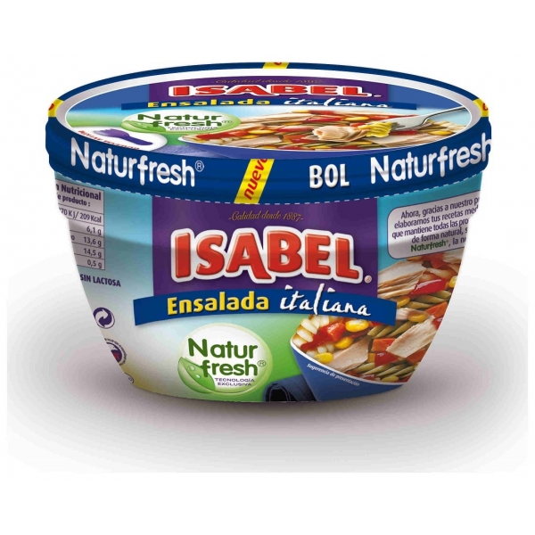 ACEITUNAS GOURMET PERD.S/ANCH.500G