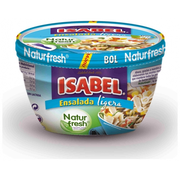 ACEITUNAS GOURMET PERD.S/ANCH.500G