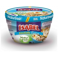 ACEITUNAS GOURMET PERD.S/ANCH.500G