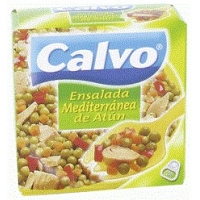 ACEITUNAS GOURMET PERD.S/ANCH.500G