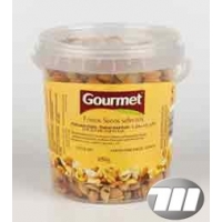 COCKTAIL ESPECIAL CUBO 650G