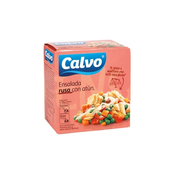 ACEITUNAS GOURMET PERD.S/ANCH.500G